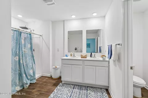 Other - 75 Encanto Way, Saint Augustine, FL 32084 photo 8 of 17