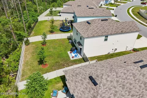 View/Area - 75 Encanto Way, Saint Augustine, FL 32084 photo 5 of 12