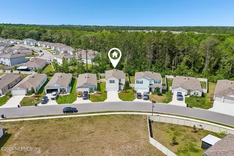 View/Area - 75 Encanto Way, Saint Augustine, FL 32084 photo 2 of 12