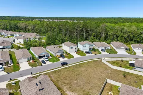 View/Area - 75 Encanto Way, Saint Augustine, FL 32084 photo 3 of 12