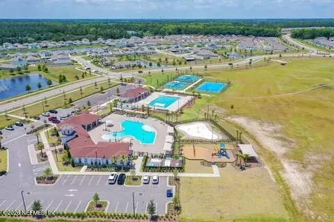 View/Area - 75 Encanto Way, Saint Augustine, FL 32084 photo 11 of 12