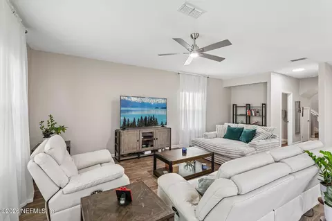 Other - 75 Encanto Way, Saint Augustine, FL 32084 photo 5 of 17