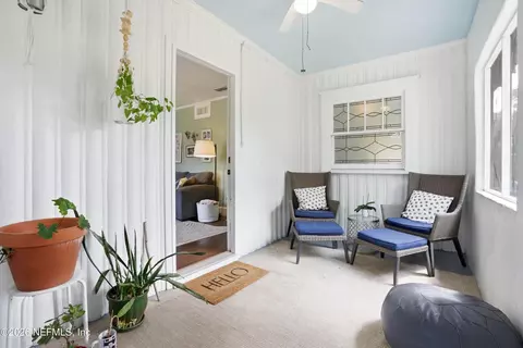 3655 Randall St, Jacksonville, FL 32205