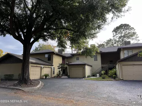 10150 Belle Rive Blvd #904, Jacksonville, FL 32256