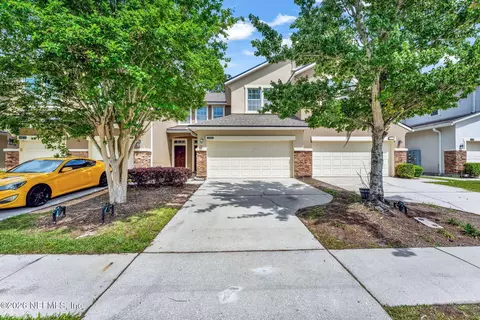 14881 Bartram Village Ln, Jacksonville, FL 32258