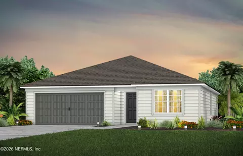 7082 Sandperch St, Jacksonville, FL 32244