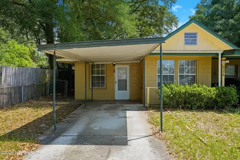 6348 Hyde Grove Ave, Jacksonville, FL 32210