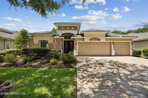 85225 Amagansett Dr, Fernandina Beach, FL 32034