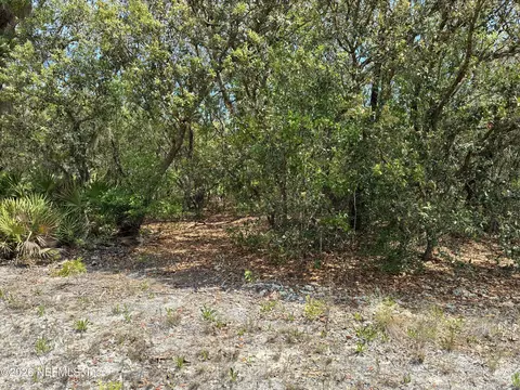 00 Donovan Ave, Interlachen, FL 32148 photo 7