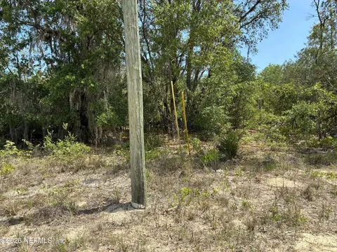 00 Donovan Ave, Interlachen, FL 32148 photo 2