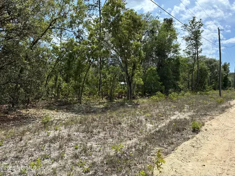 00 Donovan Ave, Interlachen, FL 32148 photo 9