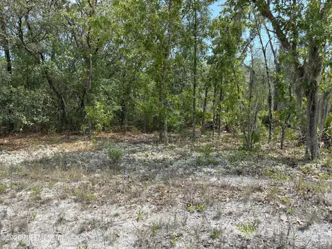 00 Donovan Ave, Interlachen, FL 32148 photo 5