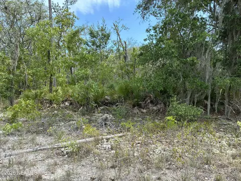 00 Donovan Ave, Interlachen, FL 32148 photo 3
