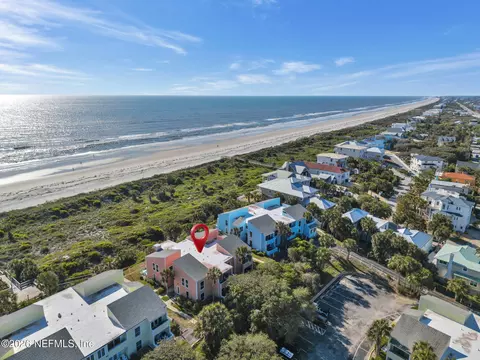 6300 A1a S #B14D, Saint Augustine, FL 32080