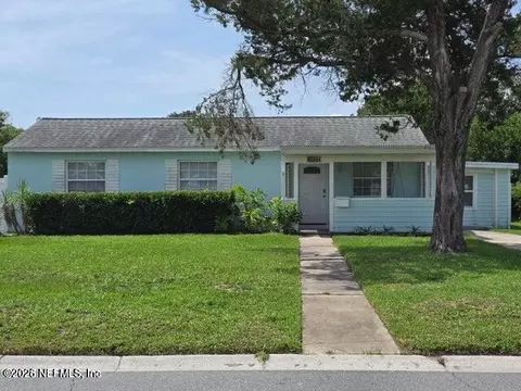 804 18th Ave N, Jacksonville Beach, FL 32250