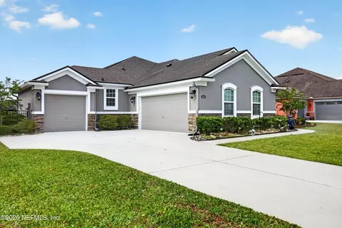 4324 Rock Pigeon Ln, Middleburg, FL 32068