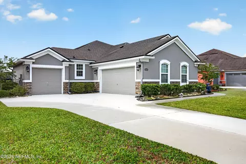 4324 Rock Pigeon Ln, Middleburg, FL 32068