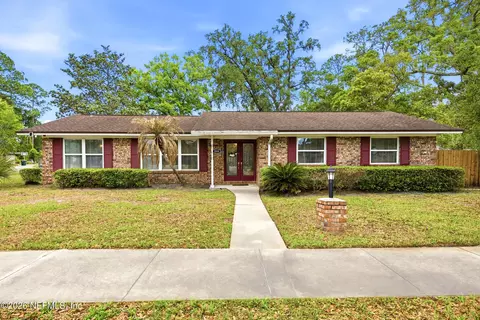 3084 Watson Dr S, Jacksonville, FL 32257