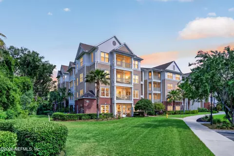 13364 Beach Blvd #913, Jacksonville, FL 32224
