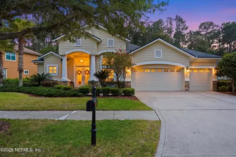 6142 Kissengen Spring Ct, Jacksonville, FL 32258