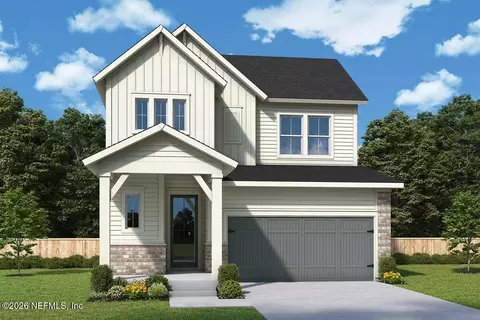 6035 Timber Pines Rd, Jacksonville, FL 32224