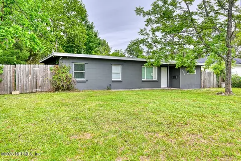 1339 Ellis Rd, Jacksonville, FL 32205