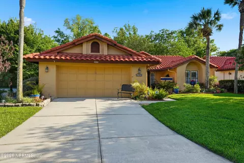 4068 Corrientes Ct S, Jacksonville, FL 32217