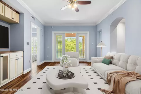 4300 S Beach Pkwy #2211, Jacksonville Beach, FL 32250