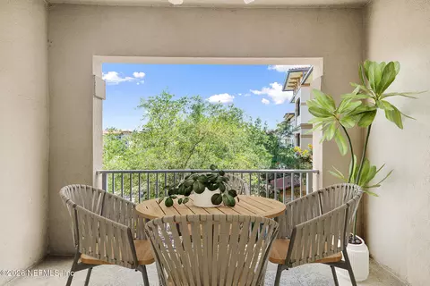 4300 S Beach Pkwy #2211, Jacksonville Beach, FL 32250