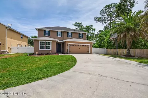 2209 Chandlers Walk Ln, Jacksonville, FL 32246
