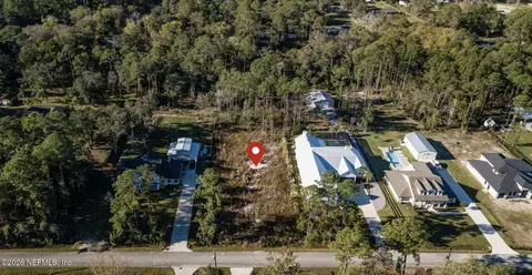 0 Lee Road Rd, Fruit Cove, FL 32259