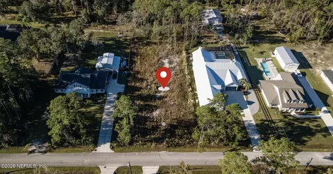 0 Lee Road Rd, Fruit Cove, FL 32259 photo 2