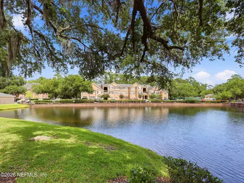13810 Sutton Park Dr N #932, Jacksonville, FL 32224