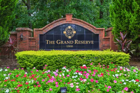 13810 Sutton Park Dr N #932, Jacksonville, FL 32224