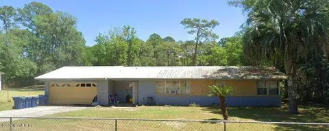 245 Jackson Rd, Jacksonville, FL 32225