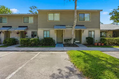 7701 Baymeadows Cir W #1077, Jacksonville, FL 32256