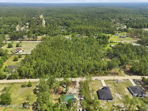 490 Kay Rd, Middleburg, FL 32068