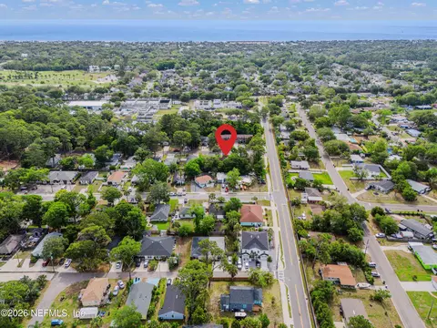 View/Area - 1508 Jordan St, Atlantic Beach, FL 32233 photo 3 of 12
