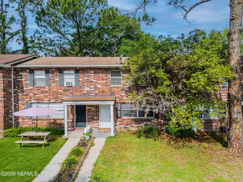 Other - 1508 Jordan St, Atlantic Beach, FL 32233 photo 20 of 20