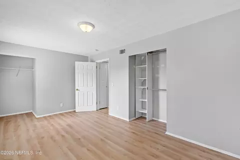 Other - 1508 Jordan St, Atlantic Beach, FL 32233 photo 7 of 20