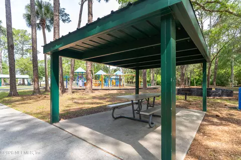 Other - 1508 Jordan St, Atlantic Beach, FL 32233 photo 11 of 20