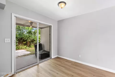 Other - 1508 Jordan St, Atlantic Beach, FL 32233 photo 3 of 20