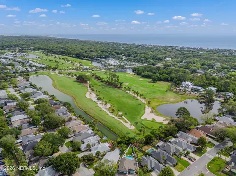 View/Area - 1508 Jordan St, Atlantic Beach, FL 32233 photo 8 of 12