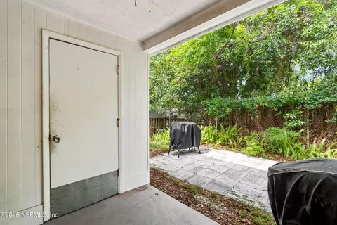 Other - 1508 Jordan St, Atlantic Beach, FL 32233 photo 9 of 20