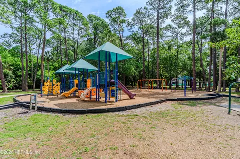 Other - 1508 Jordan St, Atlantic Beach, FL 32233 photo 16 of 20