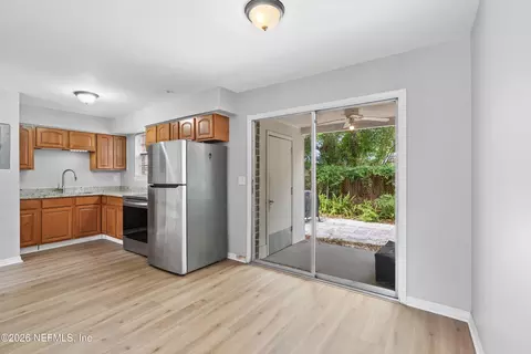 Other - 1508 Jordan St, Atlantic Beach, FL 32233 photo 4 of 20