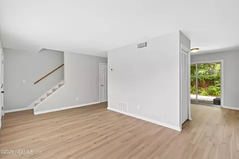 Living - 1508 Jordan St, Atlantic Beach, FL 32233 photo 3 of 5