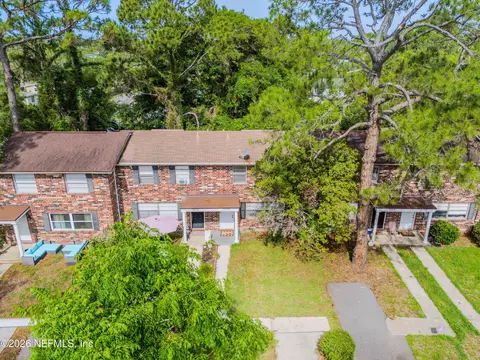 View/Area - 1508 Jordan St, Atlantic Beach, FL 32233 photo 1 of 12