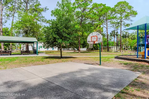 Other - 1508 Jordan St, Atlantic Beach, FL 32233 photo 13 of 20