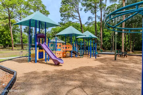 Other - 1508 Jordan St, Atlantic Beach, FL 32233 photo 17 of 20